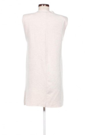 Kleid Reserved, Größe M, Farbe Beige, Preis 23,53 €