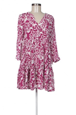 Rochie Reserved, Mărime S, Culoare Multicolor, Preț 76,32 Lei
