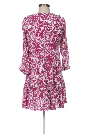 Rochie Reserved, Mărime S, Culoare Multicolor, Preț 76,32 Lei