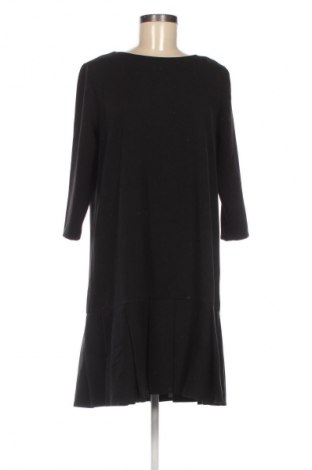 Kleid Reserved, Größe XL, Farbe Schwarz, Preis 15,00 €