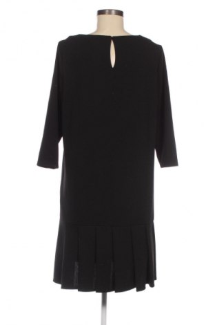 Kleid Reserved, Größe XL, Farbe Schwarz, Preis 15,00 €