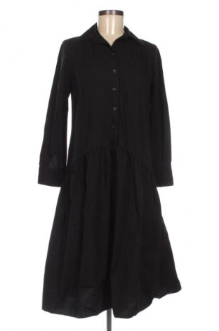Kleid Reserved, Größe S, Farbe Schwarz, Preis € 14,83