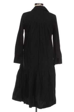 Kleid Reserved, Größe S, Farbe Schwarz, Preis € 14,83