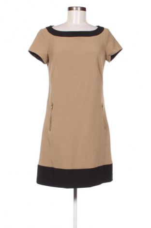 Kleid Reserved, Größe M, Farbe Braun, Preis 14,91 €