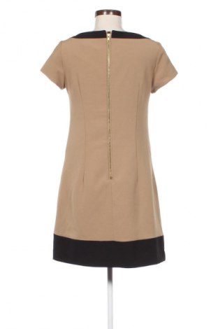 Kleid Reserved, Größe M, Farbe Braun, Preis 14,91 €