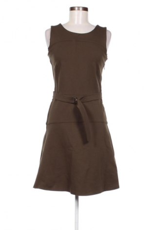 Rochie Reserved, Mărime M, Culoare Verde, Preț 76,70 Lei