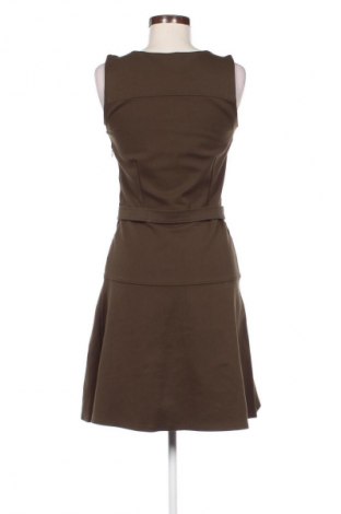 Rochie Reserved, Mărime M, Culoare Verde, Preț 76,70 Lei