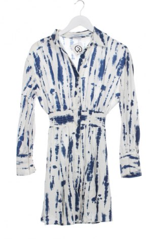 Rochie Reserved, Mărime XS, Culoare Multicolor, Preț 126,32 Lei