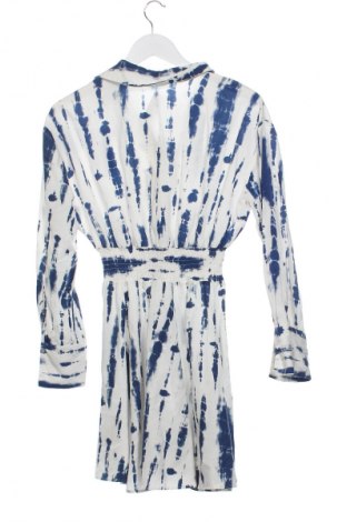 Rochie Reserved, Mărime XS, Culoare Multicolor, Preț 126,32 Lei