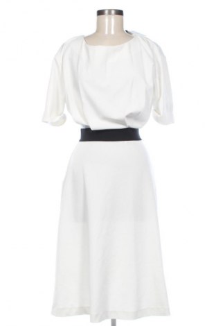 Kleid Reserved, Größe S, Farbe Mehrfarbig, Preis € 14,91