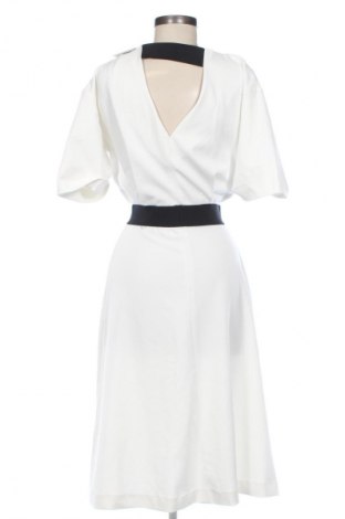 Kleid Reserved, Größe S, Farbe Mehrfarbig, Preis € 14,91