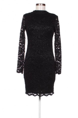 Kleid Reserved, Größe S, Farbe Schwarz, Preis 23,53 €