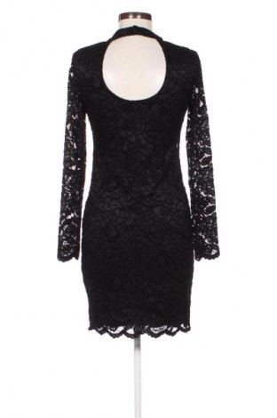 Kleid Reserved, Größe S, Farbe Schwarz, Preis 23,53 €