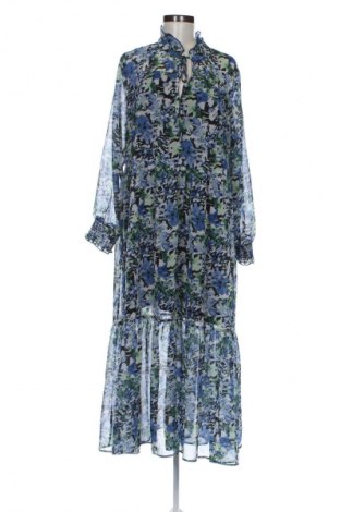 Kleid Reserved, Größe XL, Farbe Mehrfarbig, Preis € 14,77