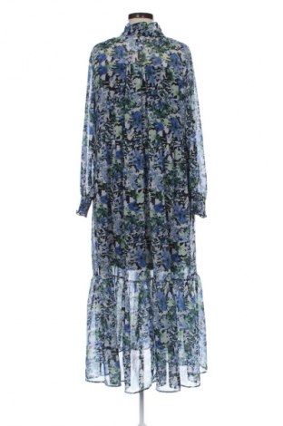 Kleid Reserved, Größe XL, Farbe Mehrfarbig, Preis € 14,77
