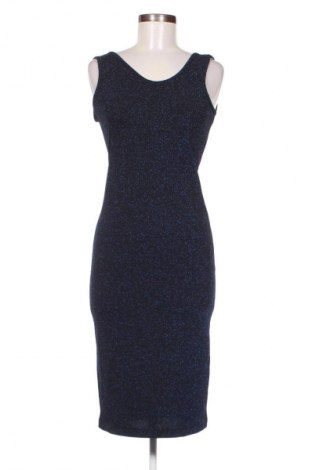 Kleid Reserved, Größe S, Farbe Mehrfarbig, Preis € 23,59
