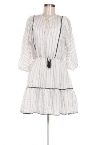 Kleid Reserved, Größe S, Farbe Mehrfarbig, Preis € 14,77