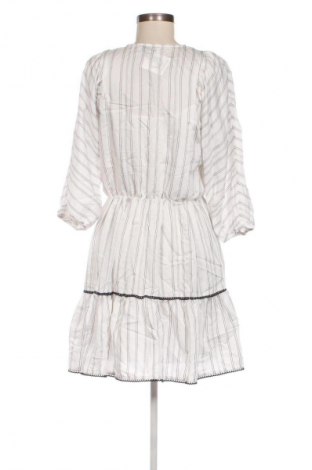 Kleid Reserved, Größe S, Farbe Mehrfarbig, Preis € 14,77