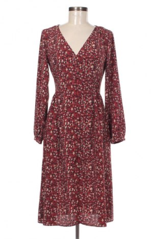 Kleid Reserved, Größe S, Farbe Mehrfarbig, Preis € 24,48