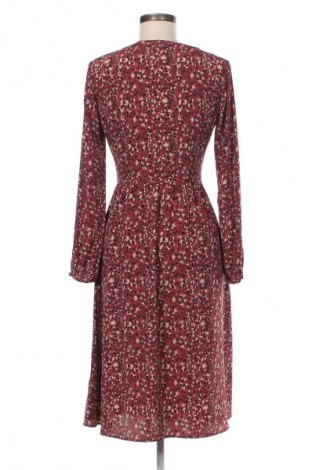 Kleid Reserved, Größe S, Farbe Mehrfarbig, Preis € 24,48