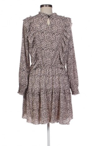Kleid Reserved, Größe L, Farbe Mehrfarbig, Preis € 14,83