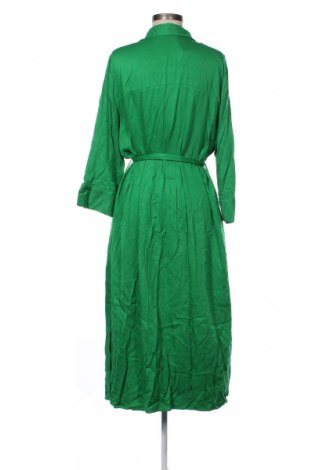 Kleid Reserved, Größe XXL, Farbe Grün, Preis 24,49 €