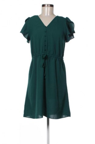 Kleid Reserved, Größe M, Farbe Grün, Preis € 14,77