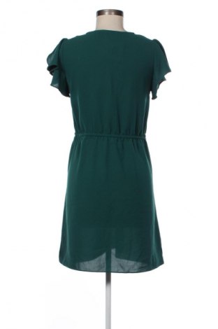 Kleid Reserved, Größe M, Farbe Grün, Preis € 14,77