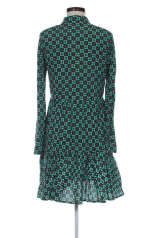 Kleid Reserved, Größe XS, Farbe Mehrfarbig, Preis € 10,77