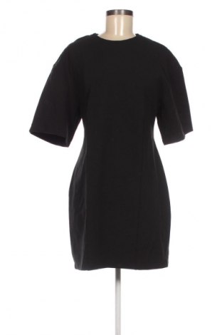 Kleid Reserved, Größe M, Farbe Schwarz, Preis 14,83 €