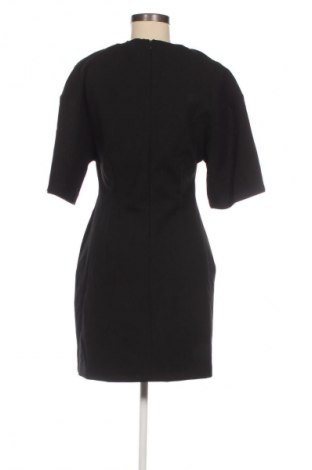 Kleid Reserved, Größe M, Farbe Schwarz, Preis 14,83 €