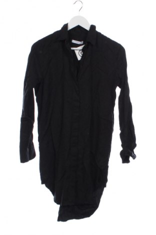 Kleid Reserved, Größe XS, Farbe Schwarz, Preis € 24,55