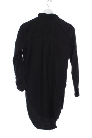 Kleid Reserved, Größe XS, Farbe Schwarz, Preis € 24,55