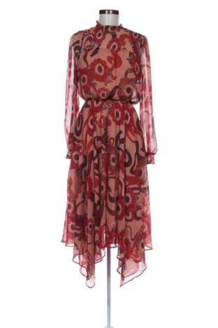Kleid Reserved, Größe S, Farbe Mehrfarbig, Preis € 14,83