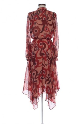 Kleid Reserved, Größe S, Farbe Mehrfarbig, Preis € 14,83