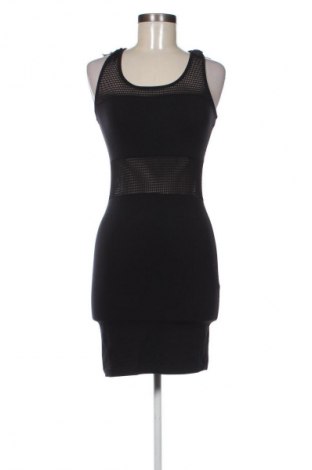 Kleid Reserved, Größe S, Farbe Schwarz, Preis € 14,83