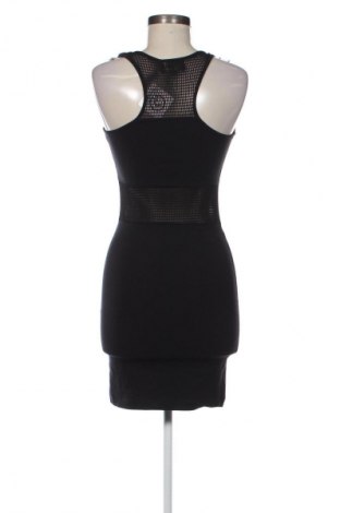 Kleid Reserved, Größe S, Farbe Schwarz, Preis € 14,83
