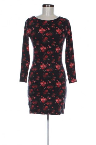 Rochie Reserved, Mărime S, Culoare Multicolor, Preț 76,30 Lei