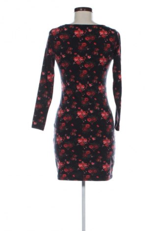 Rochie Reserved, Mărime S, Culoare Multicolor, Preț 76,30 Lei