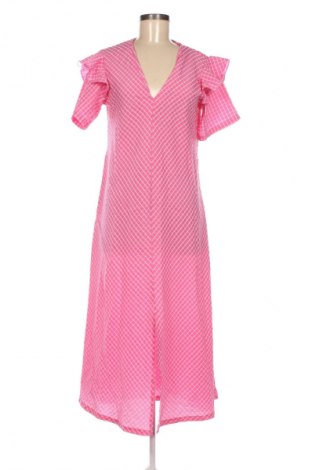 Kleid Resume, Größe M, Farbe Rosa, Preis 66,50 €