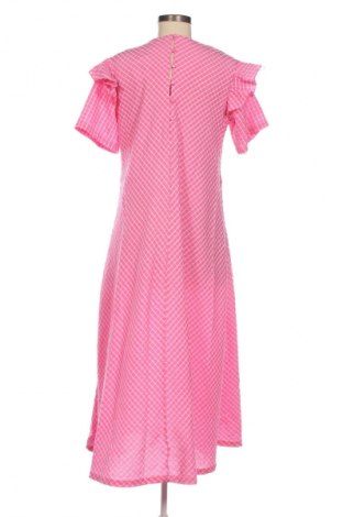 Kleid Resume, Größe M, Farbe Rosa, Preis 66,50 €