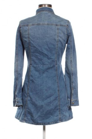 Rochie Review, Mărime S, Culoare Albastru, Preț 165,99 Lei