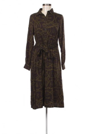 Ruha Richard Allan x H&M, Méret M, Szín Sokszínű, Ár 5 776 Ft