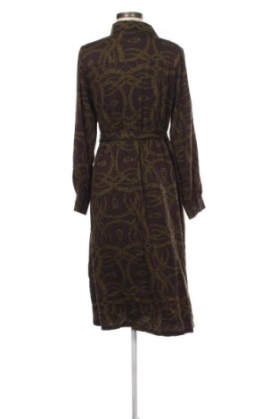 Ruha Richard Allan x H&M, Méret M, Szín Sokszínű, Ár 5 776 Ft