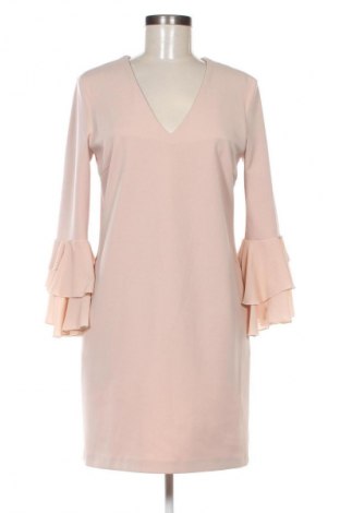 Kleid Rinascimento, Größe M, Farbe Beige, Preis € 42,05
