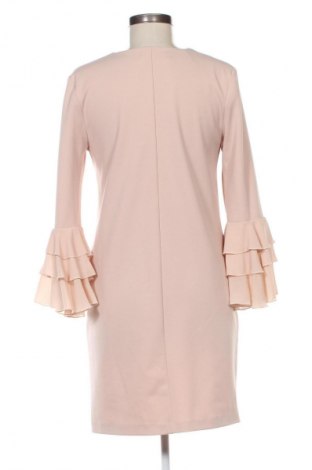 Kleid Rinascimento, Größe M, Farbe Beige, Preis € 42,05