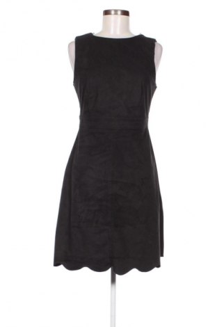 Kleid Rinascimento, Größe M, Farbe Schwarz, Preis € 41,94