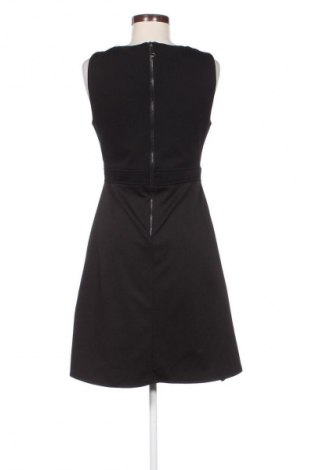 Kleid Rinascimento, Größe M, Farbe Schwarz, Preis € 41,94