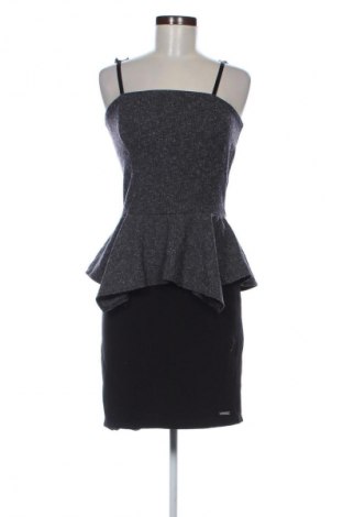 Kleid Rinascimento, Größe M, Farbe Mehrfarbig, Preis € 41,98