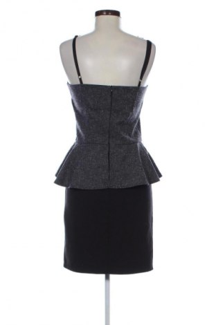Kleid Rinascimento, Größe M, Farbe Mehrfarbig, Preis € 41,98